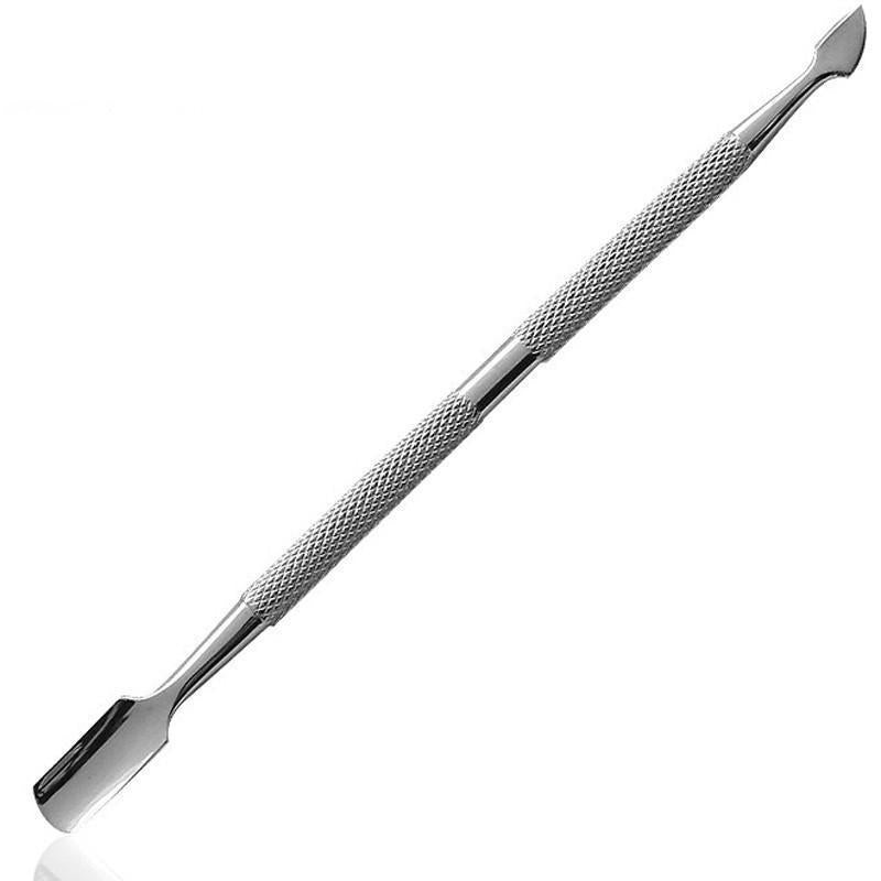 Nagelhautschieber für Maniküre