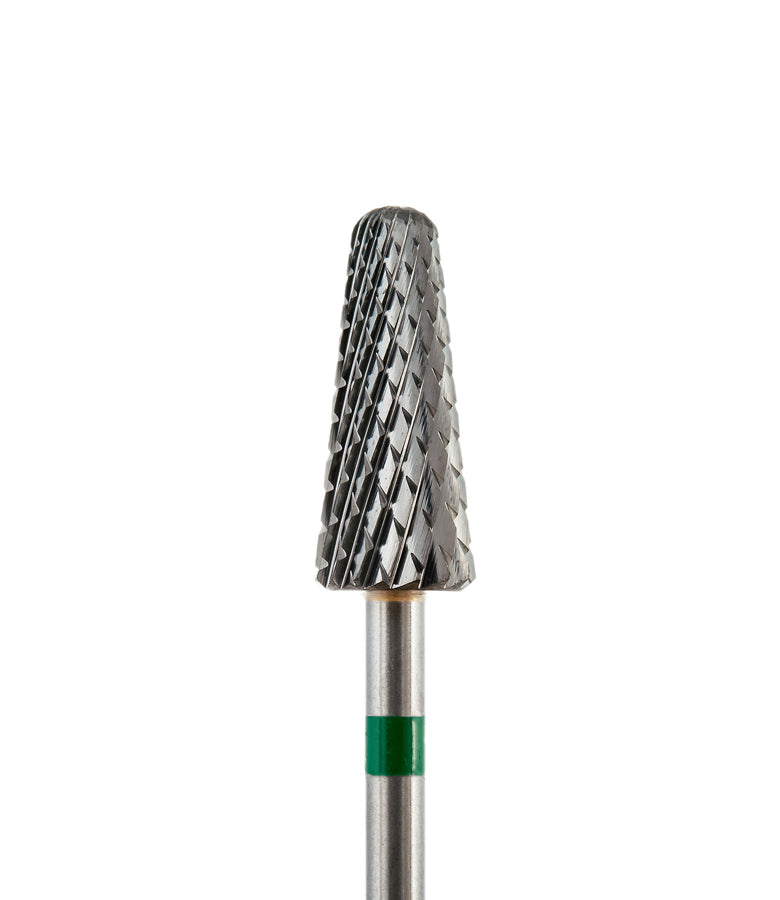 Hartmetallfräser «Zylinder» Durchmesser 6,0 mm #56