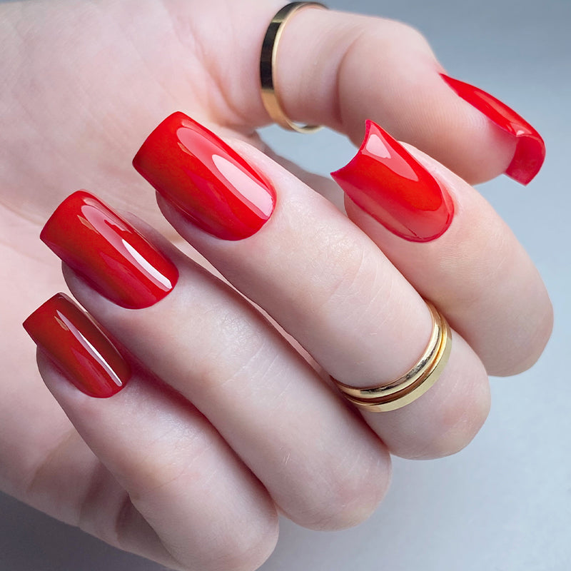 PNB 334/Gel nail polish PNB 8 ml 334