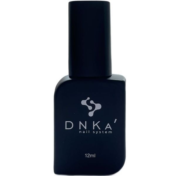 DNKa' Multi Top No Wip 12 ml