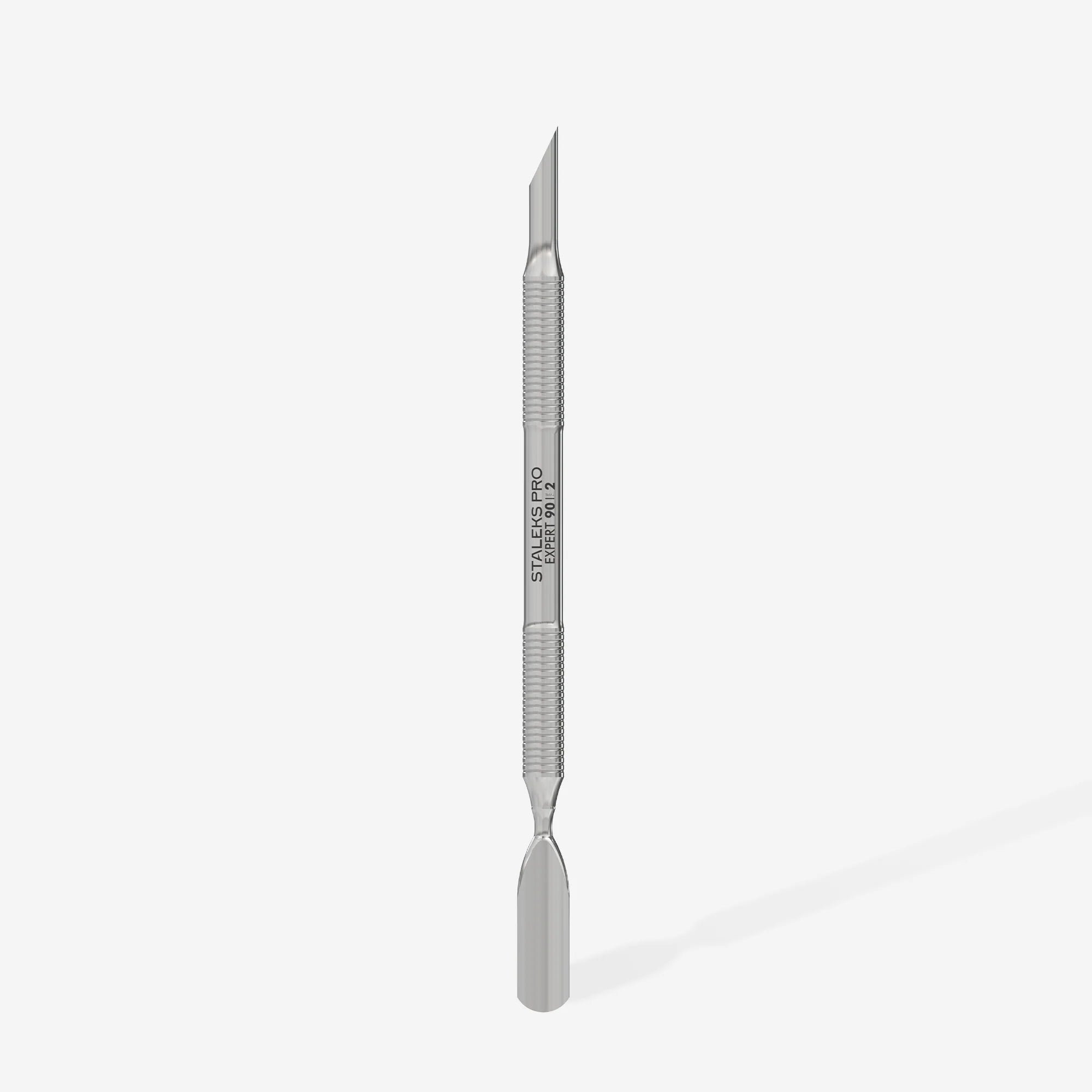Nagelhautschieber für Maniküre EXPERT 90 TYP 2