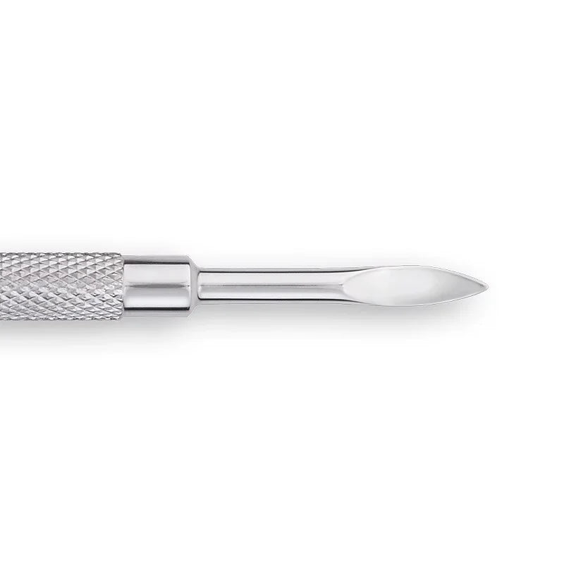 Nagelhautschieber für Maniküre NGHIA S 506