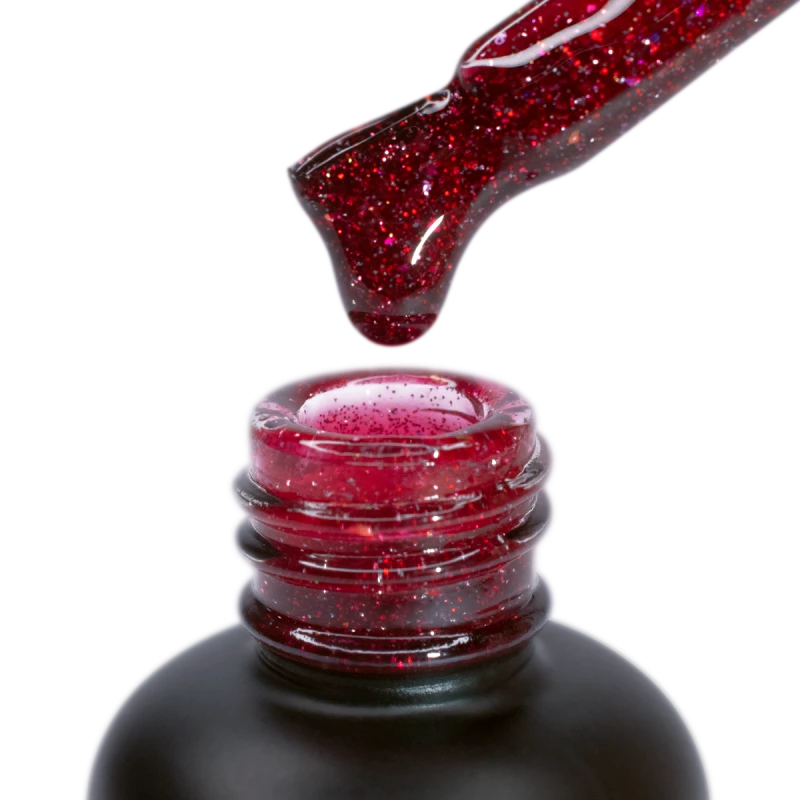 Camouflage Base – Crystal Bastardo 8 ml PNB Germany