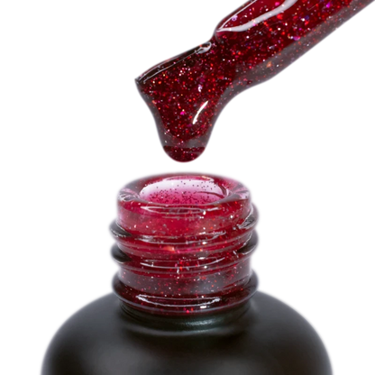Camouflage Base – Crystal Bastardo 8 ml