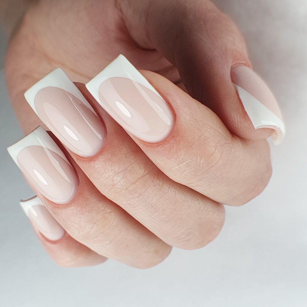 Camouflage Base – Natural Ivory 8ml