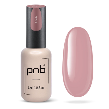 Camouflage Base – Candy 8 ml