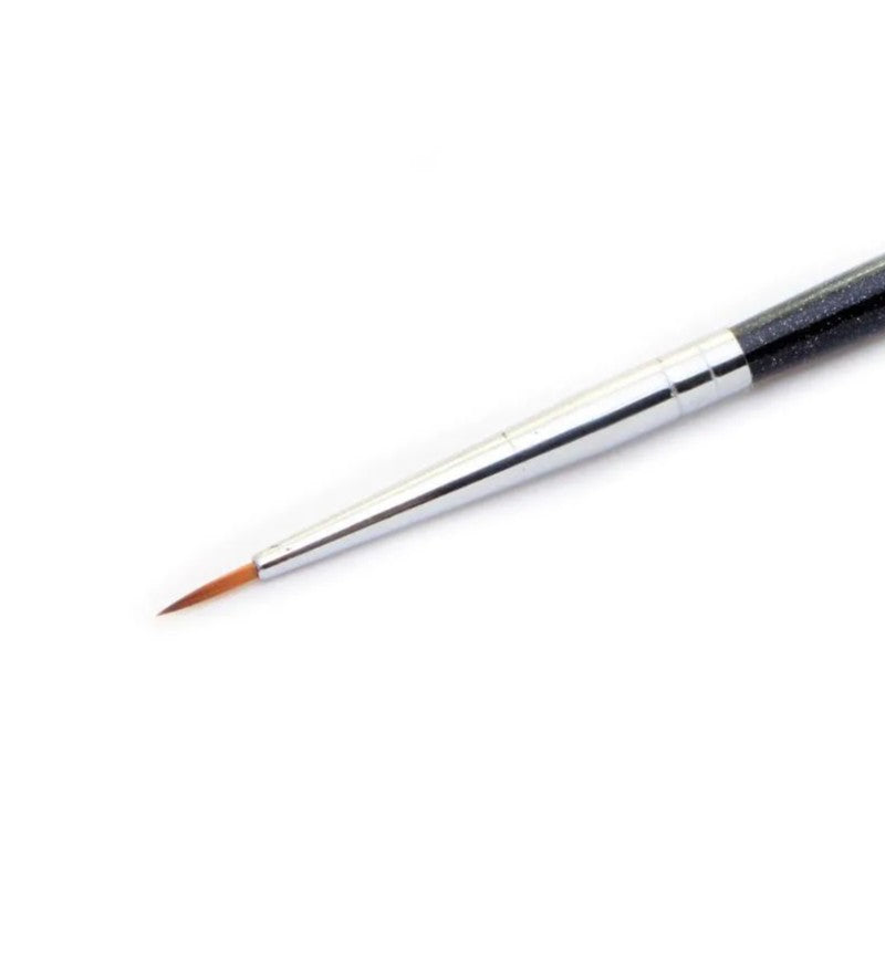 Nail Art Pinsel X&D #00