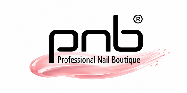 PNB Germany