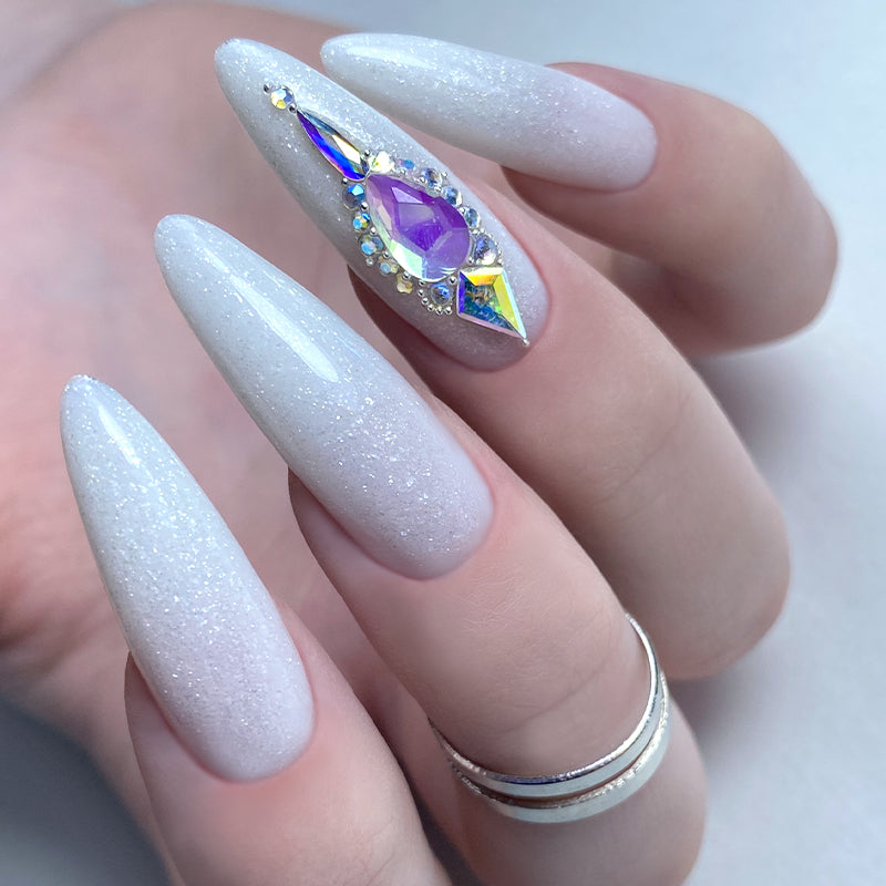 Camouflage Base – Pearls 8ml