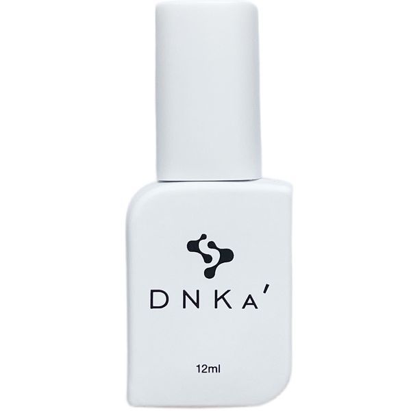 DNKa' Rubber Base 12 ml DNKa
