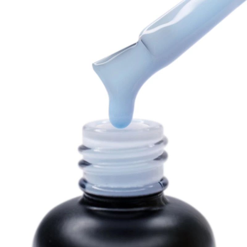 Strong Iron Gel Baby Blue 8 ml