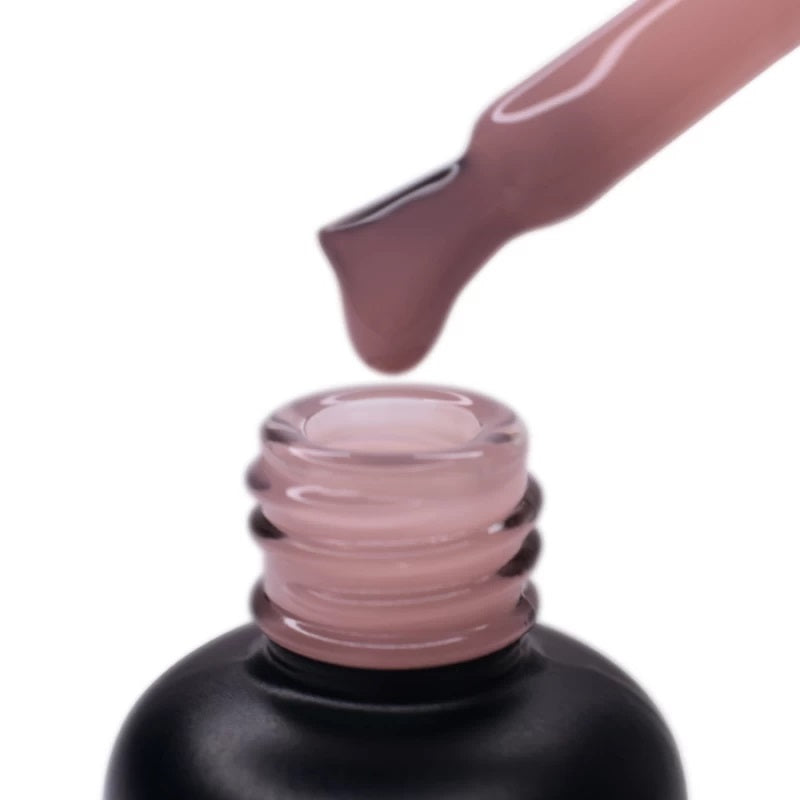 Strong Iron Gel Blush Pink 8 ml