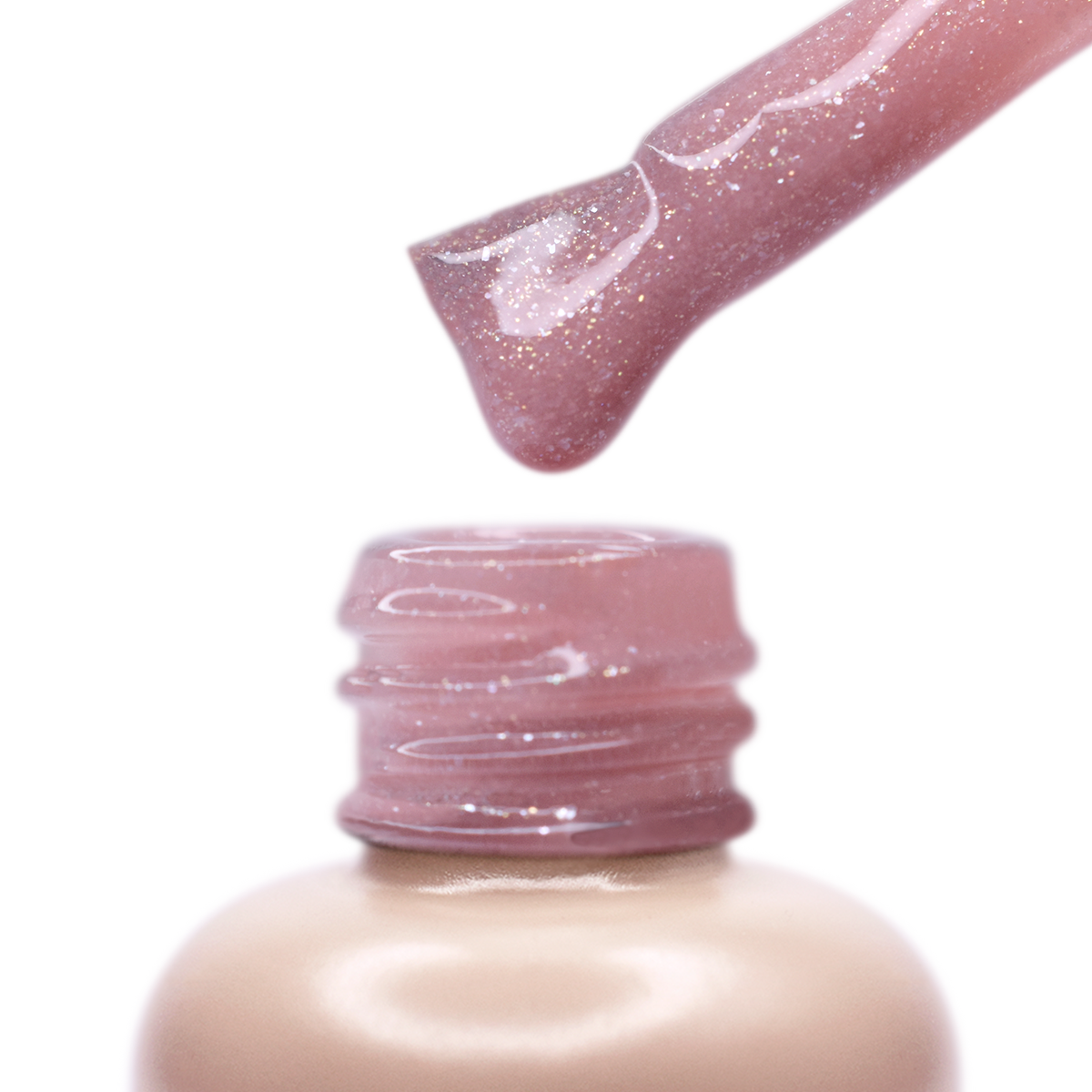 Camouflage Base – Boundoir 8 ml