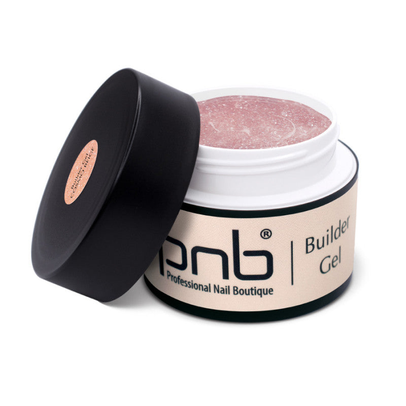 Builder Gel - Cosmo Beige