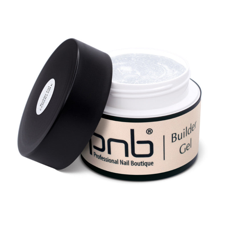 Builder Gel - Cosmo Milk