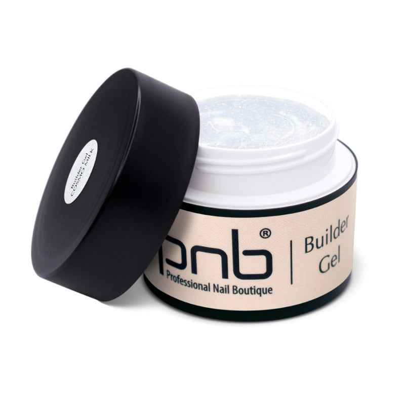 Builder Gel - Cosmo Milk