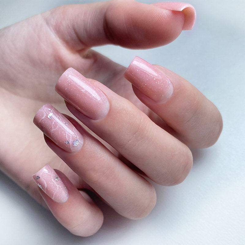 Builder Gel - Cosmo Beige