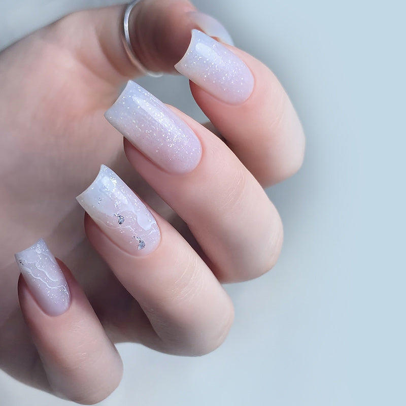 Builder Gel - Cosmo Milk