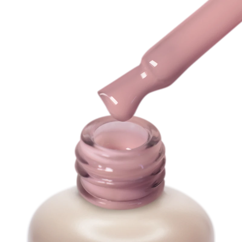 Camouflage Base – Candy 8 ml PNB Germany
