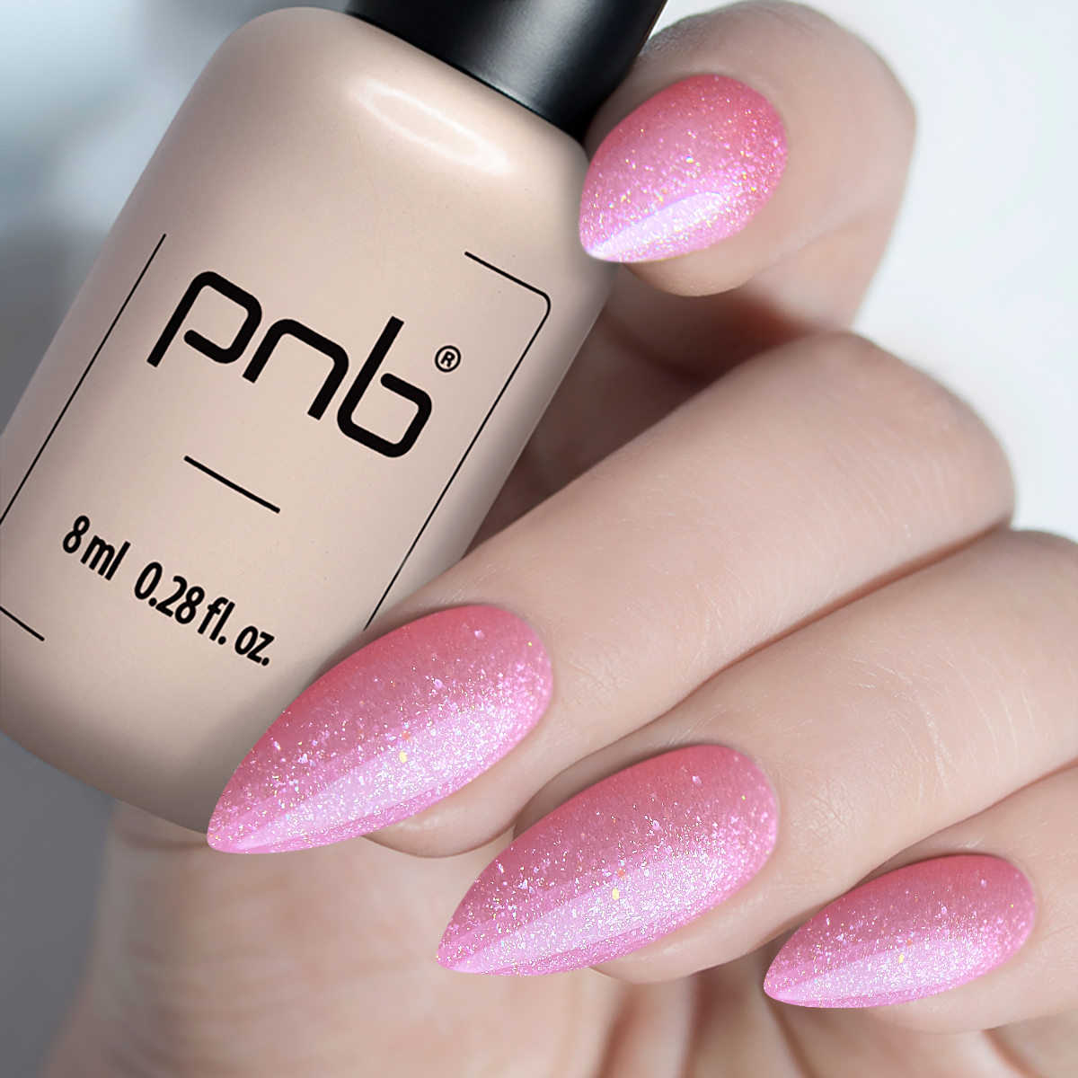 Camouflage Base – Corset 8 ml