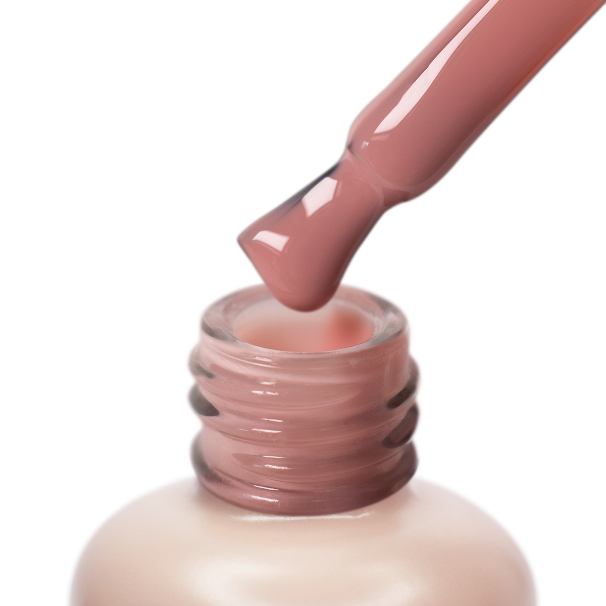 Camouflage Base – Cover Nude