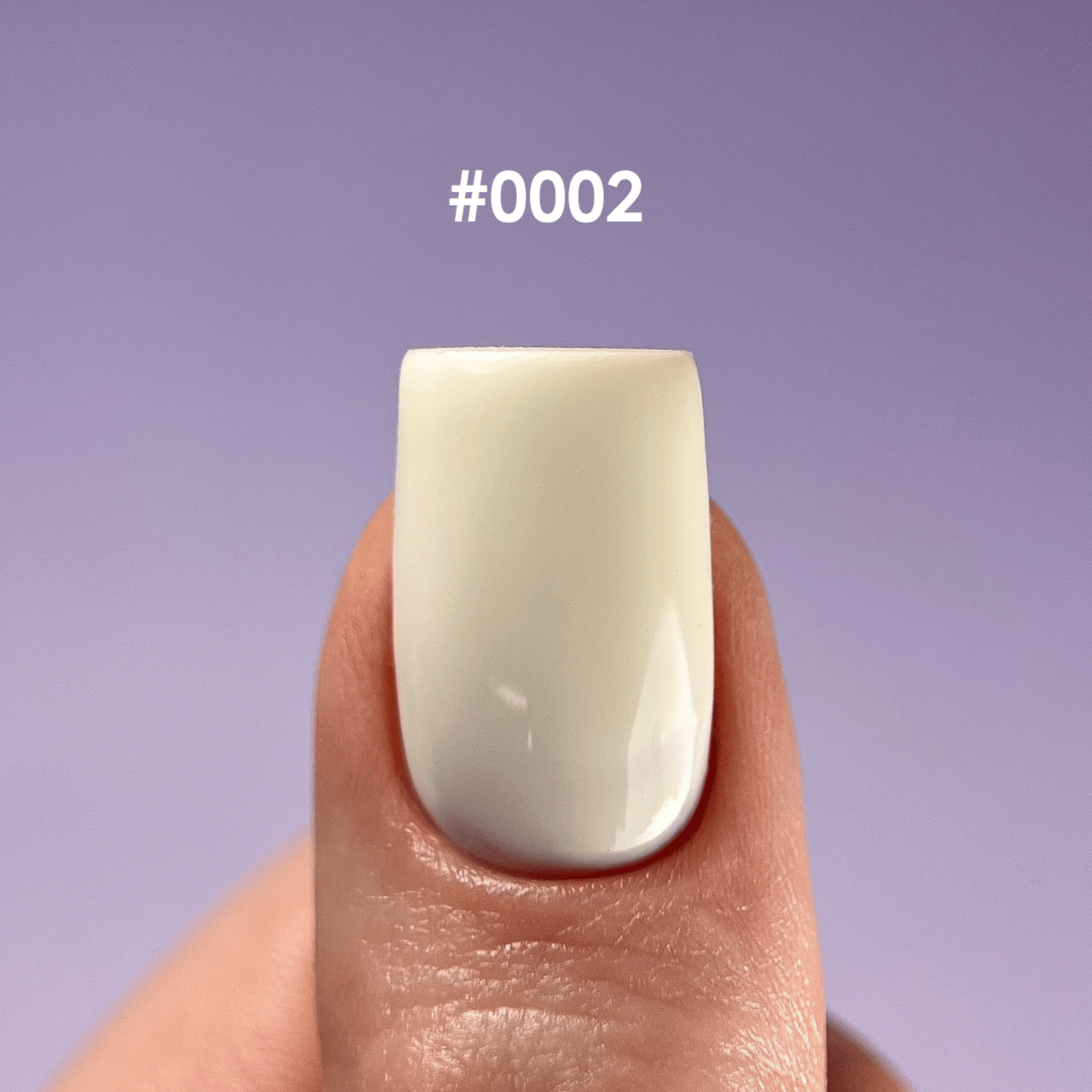 DNKA Color #0002, 12 ml
