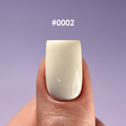 DNKA Color #0002, 12 ml - PNB Germany