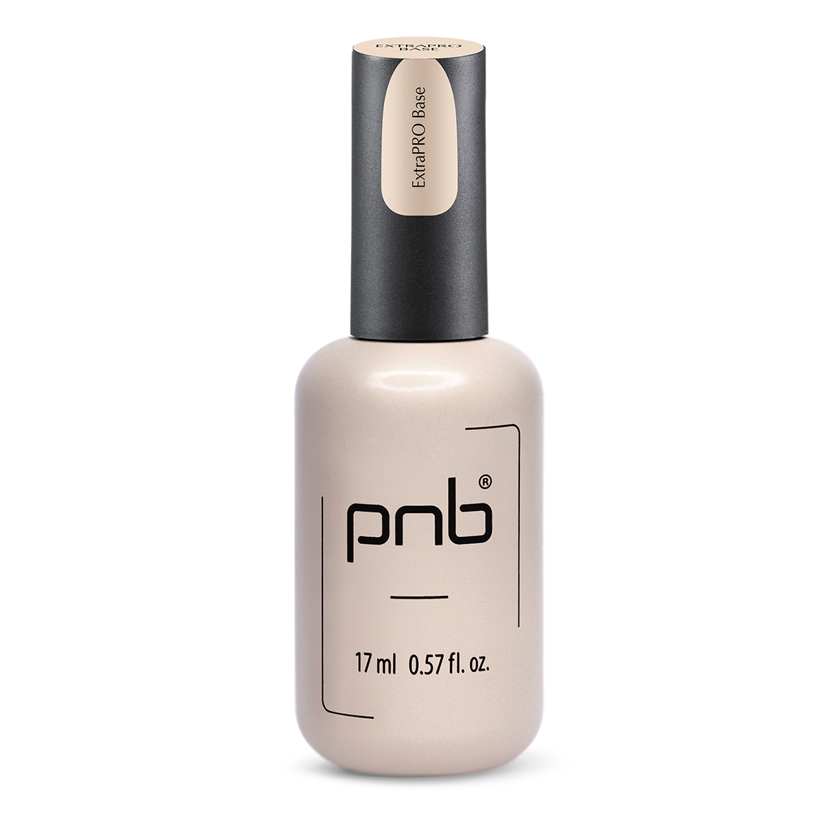 PNB ExtraPro Base – Keratin Complex HEMA-free