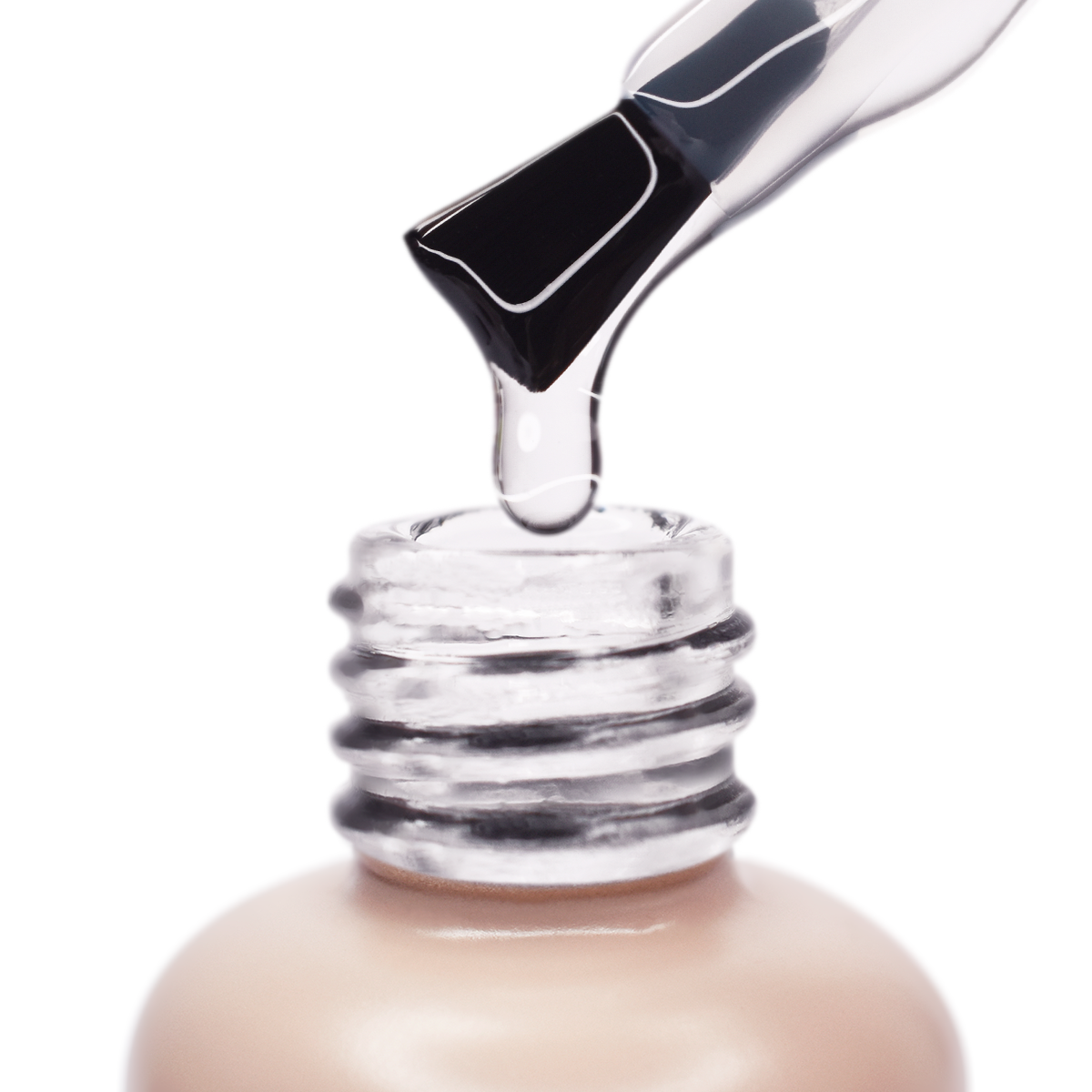 PNB ExtraPro Base – Keratin Complex HEMA-free