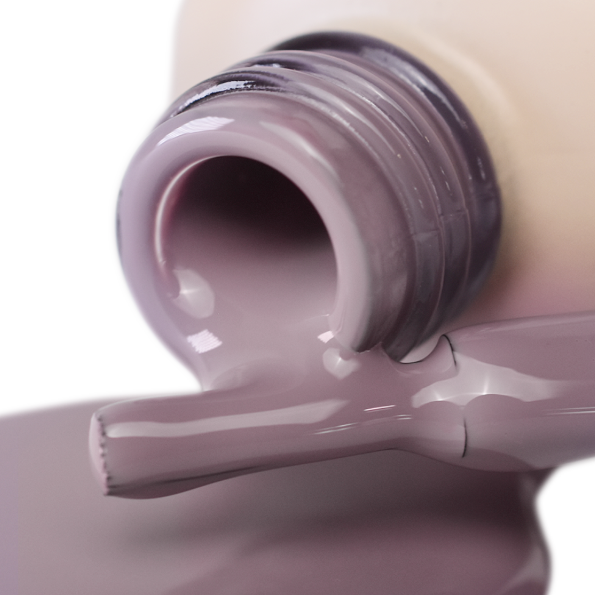 PNB Gellack 04L 8 ml