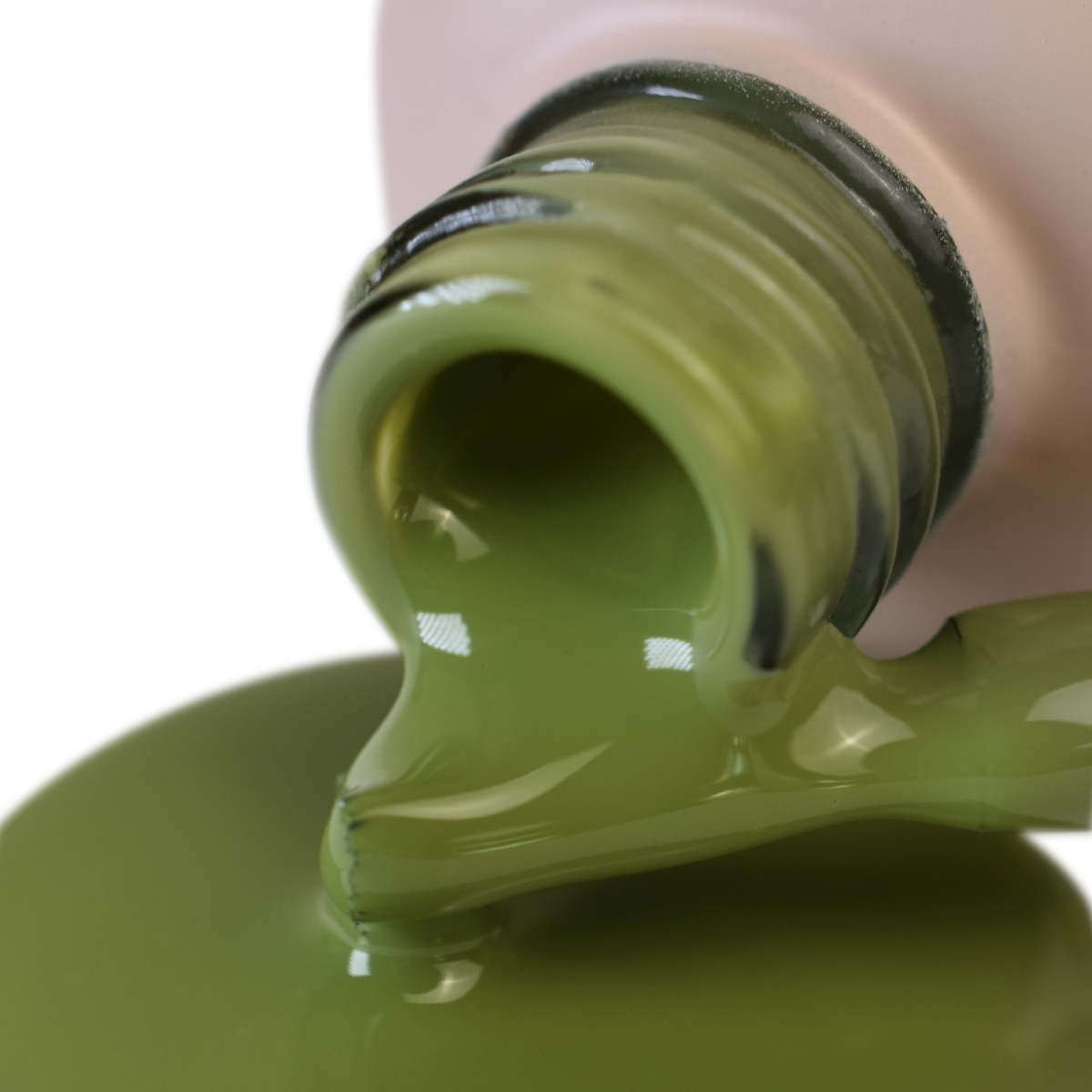 PNB Gellack 06L 8 ml