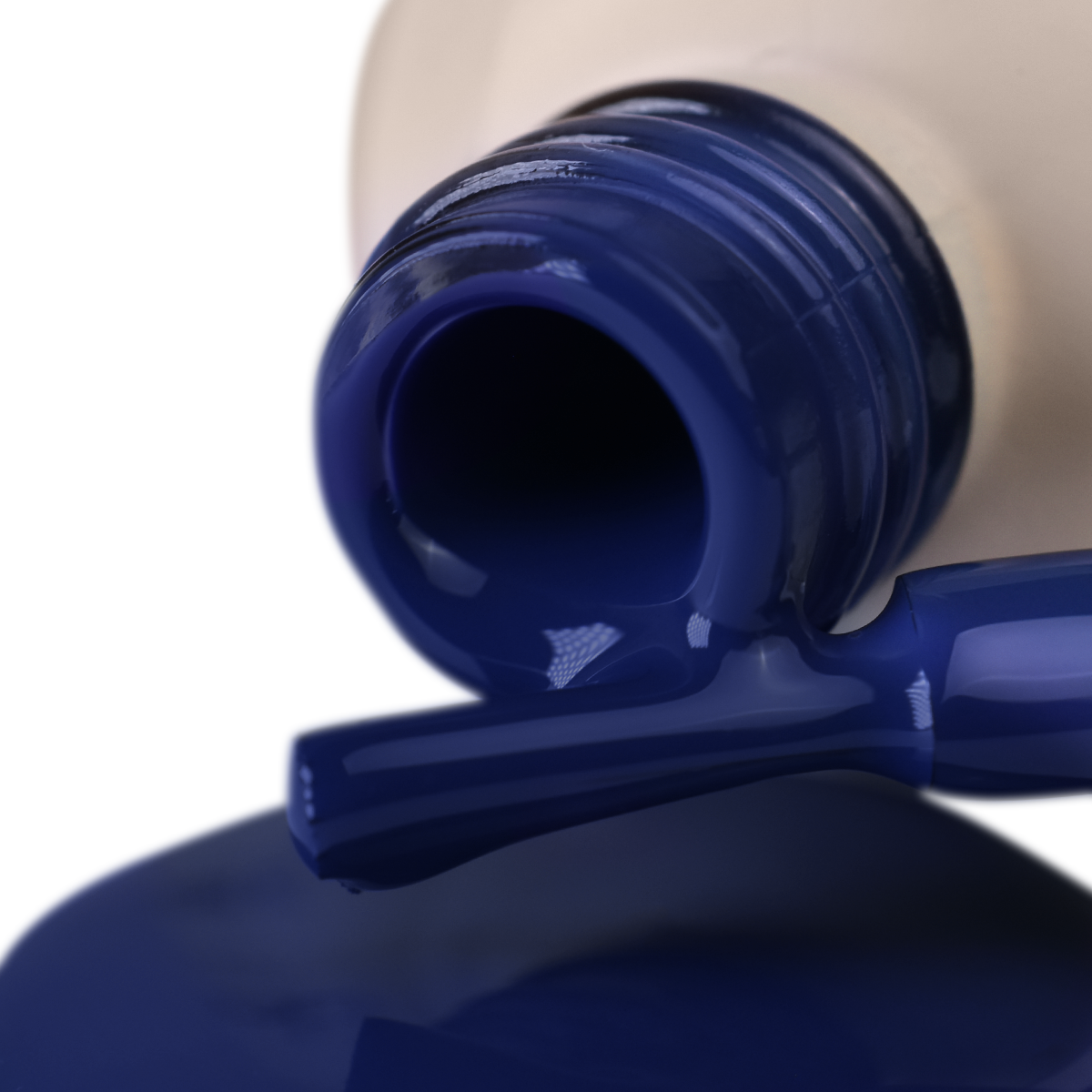 PNB Gellack 07L 8 ml