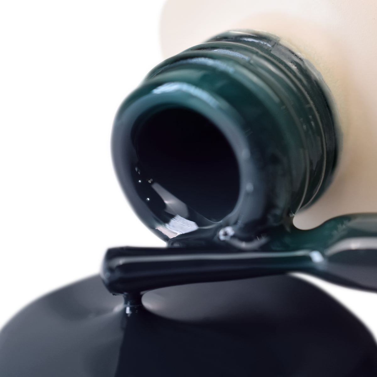 PNB Gellack 08L 8 ml