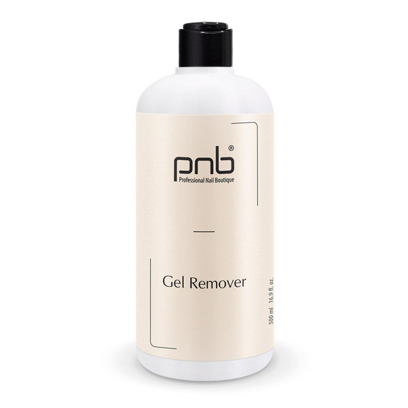 PNB Gel Remover