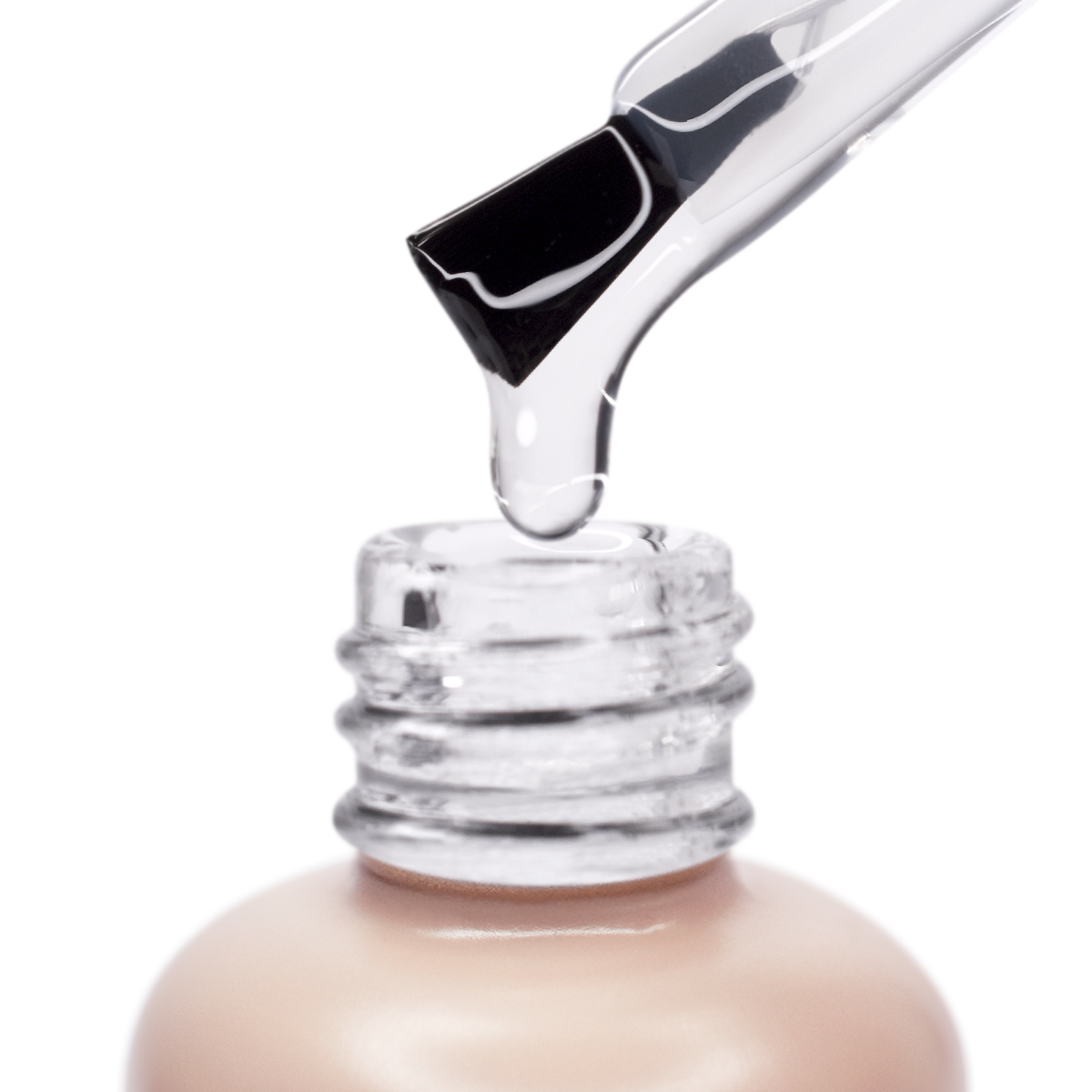 PNB HEMA FREE Base  – Hypoallergene Base ohne HEMA
