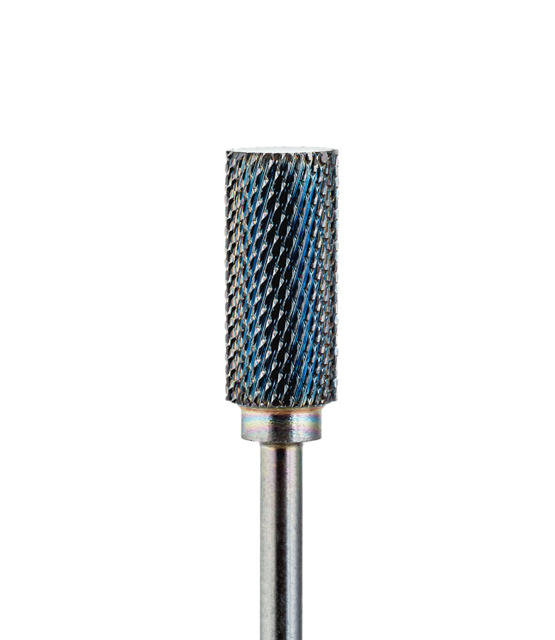 Hartmetallfräser «Zylinder» Durchmesser 6,0 mm #55