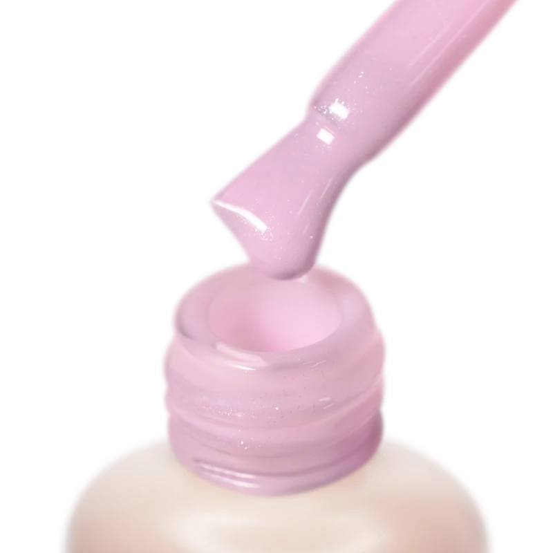 Camouflage Base – Lilac Blush PNB Germany
