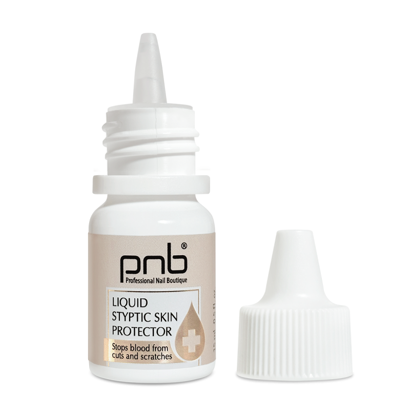 PNB Blutstiller 15 ml