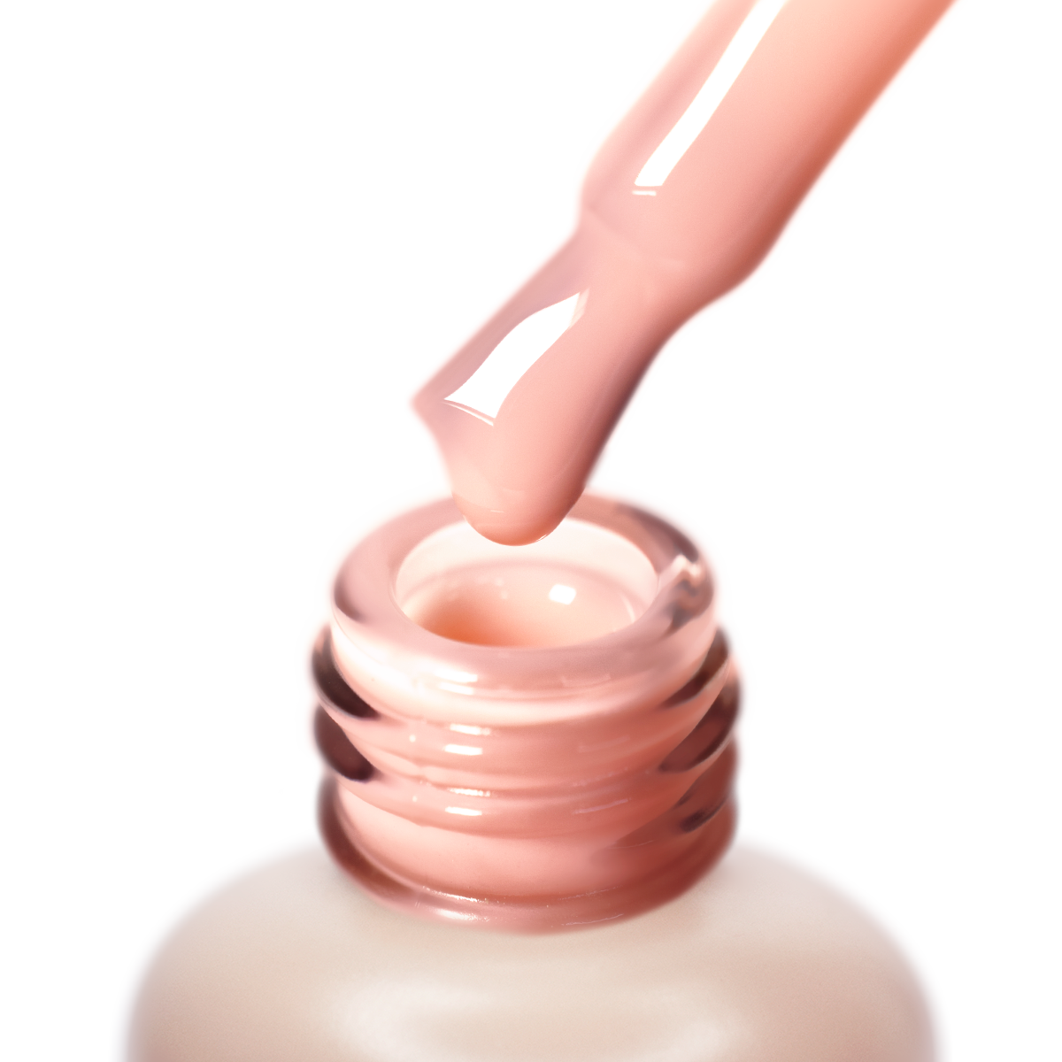 Camouflage Base – Magnolia 8ml