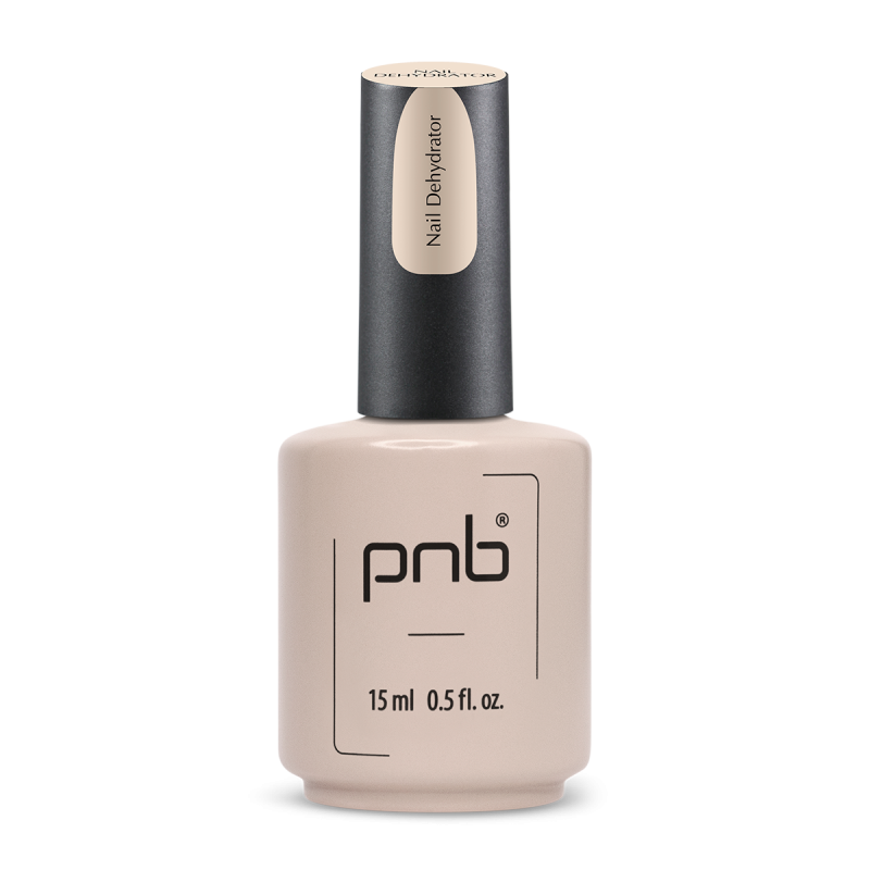 PNB Nail Dehydrator 15 ml