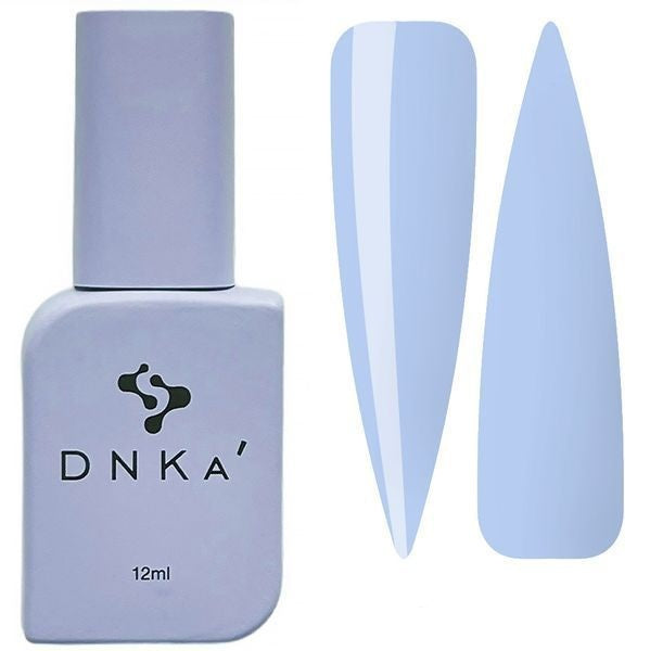 DNKa’ Cover Top code #0004 Nice 12 ml DNKa