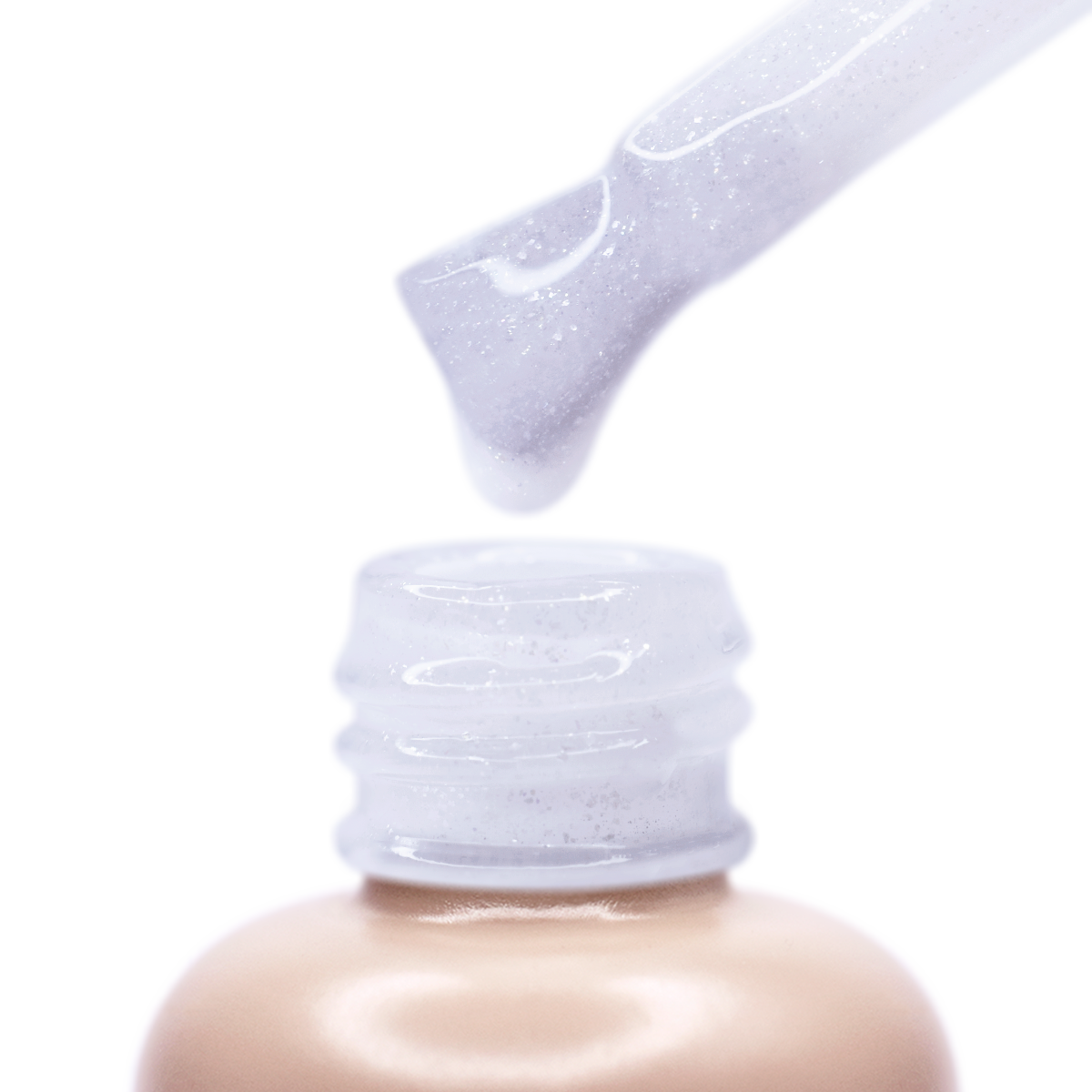Camouflage Base – Pearls 8ml
