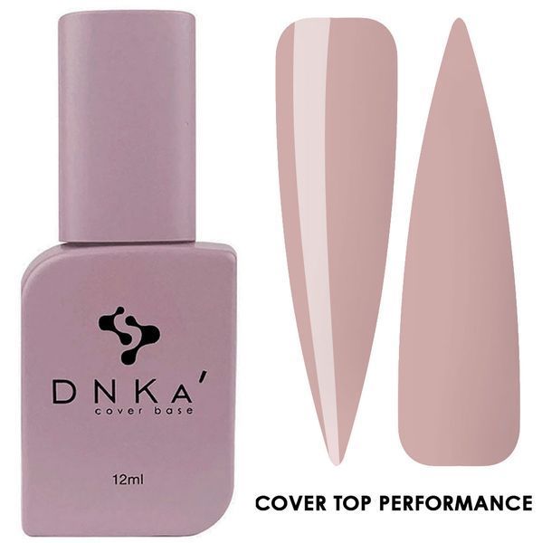 DNKa’ Cover Top Performance 12 ml PNB Germany