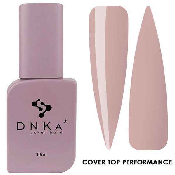 DNKa’ Cover Top Performance 12 ml