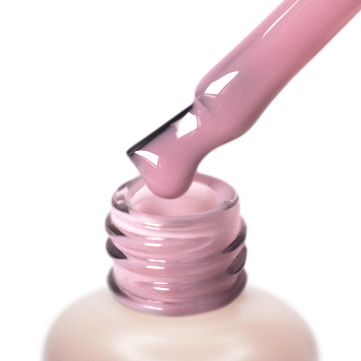 Camouflage Base – Pink