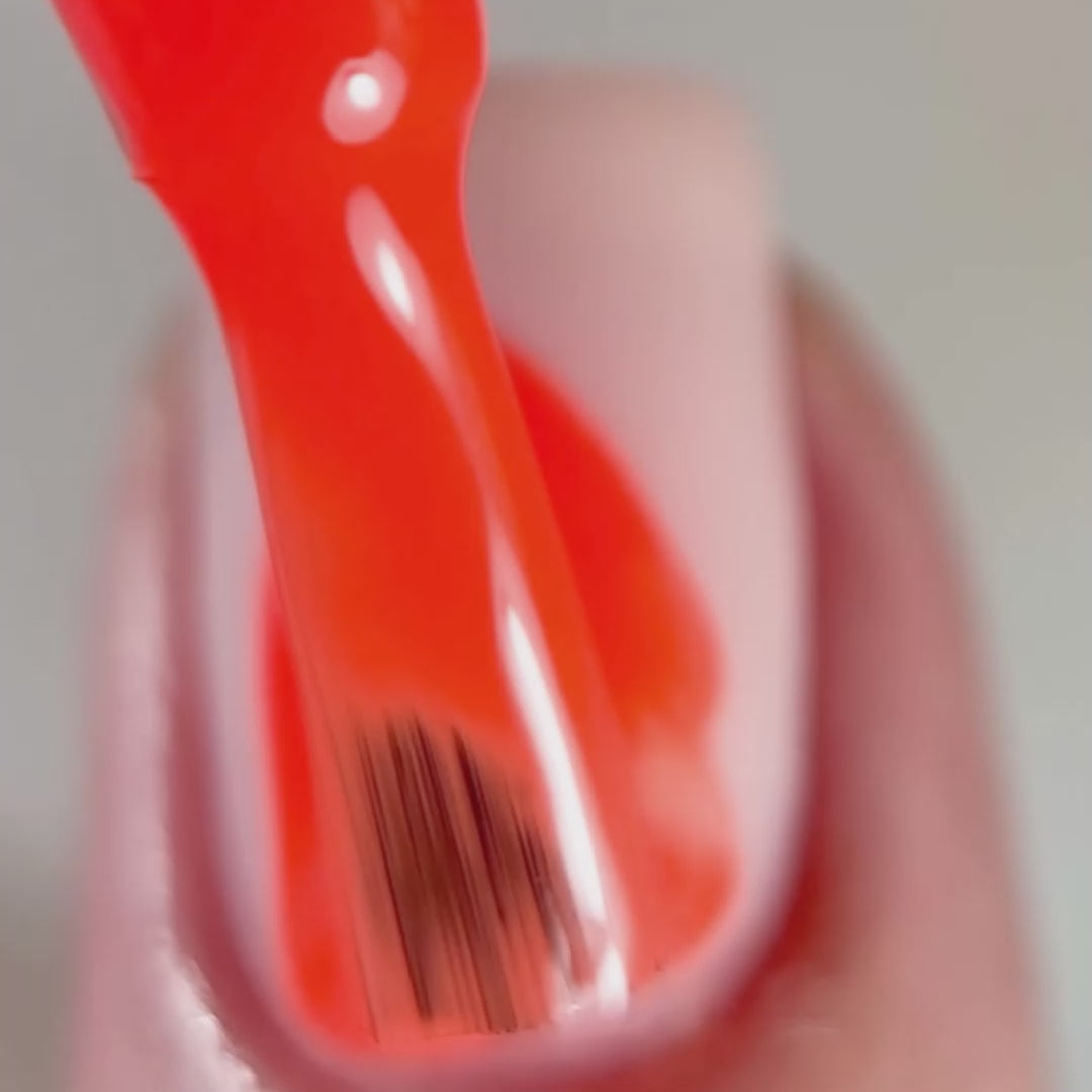 PNB 349/Gel nail polish PNB 8 ml 349