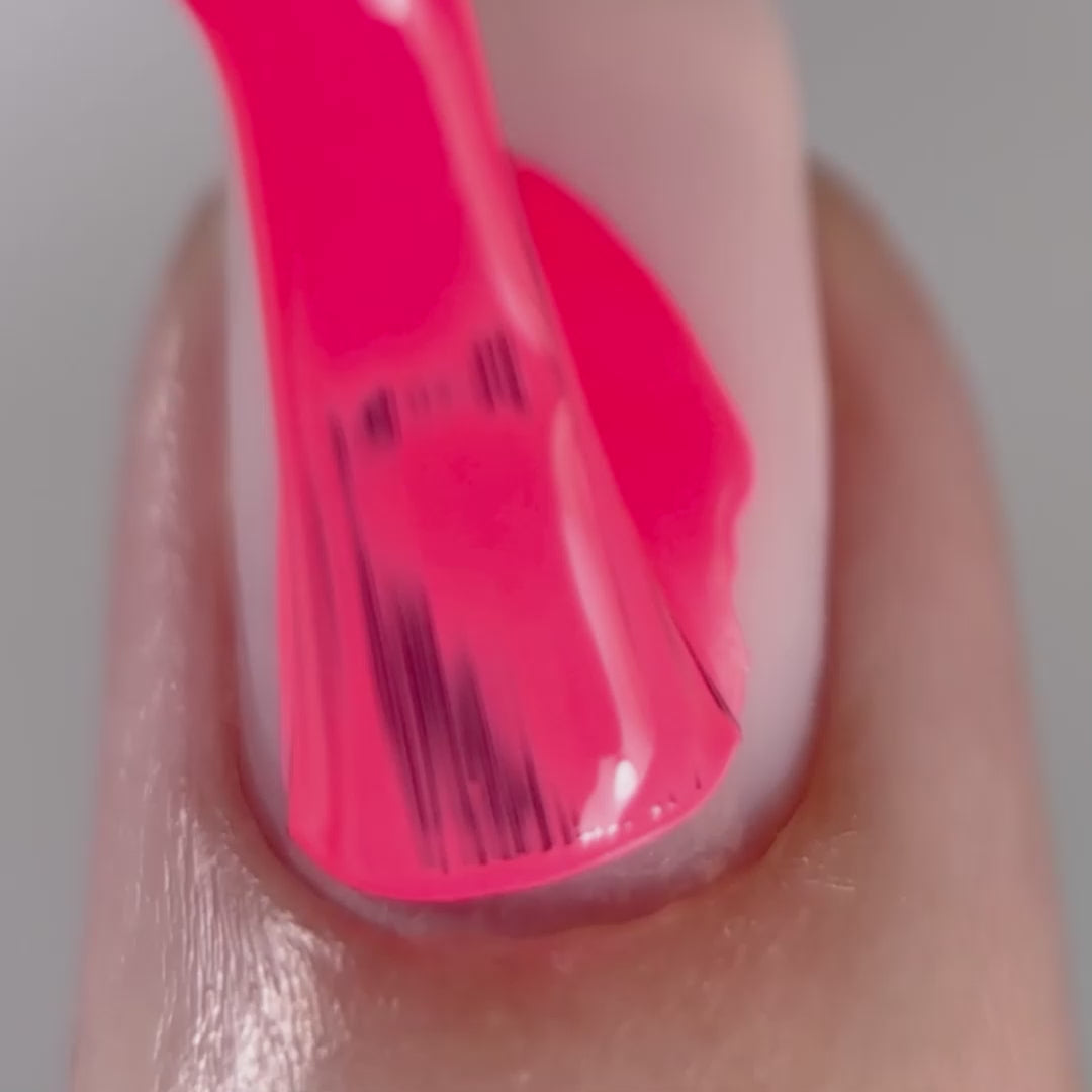PNB 348/Gel nail polish PNB 8 ml 348