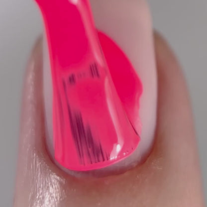 PNB 348/Gel polish PNB 8 ml