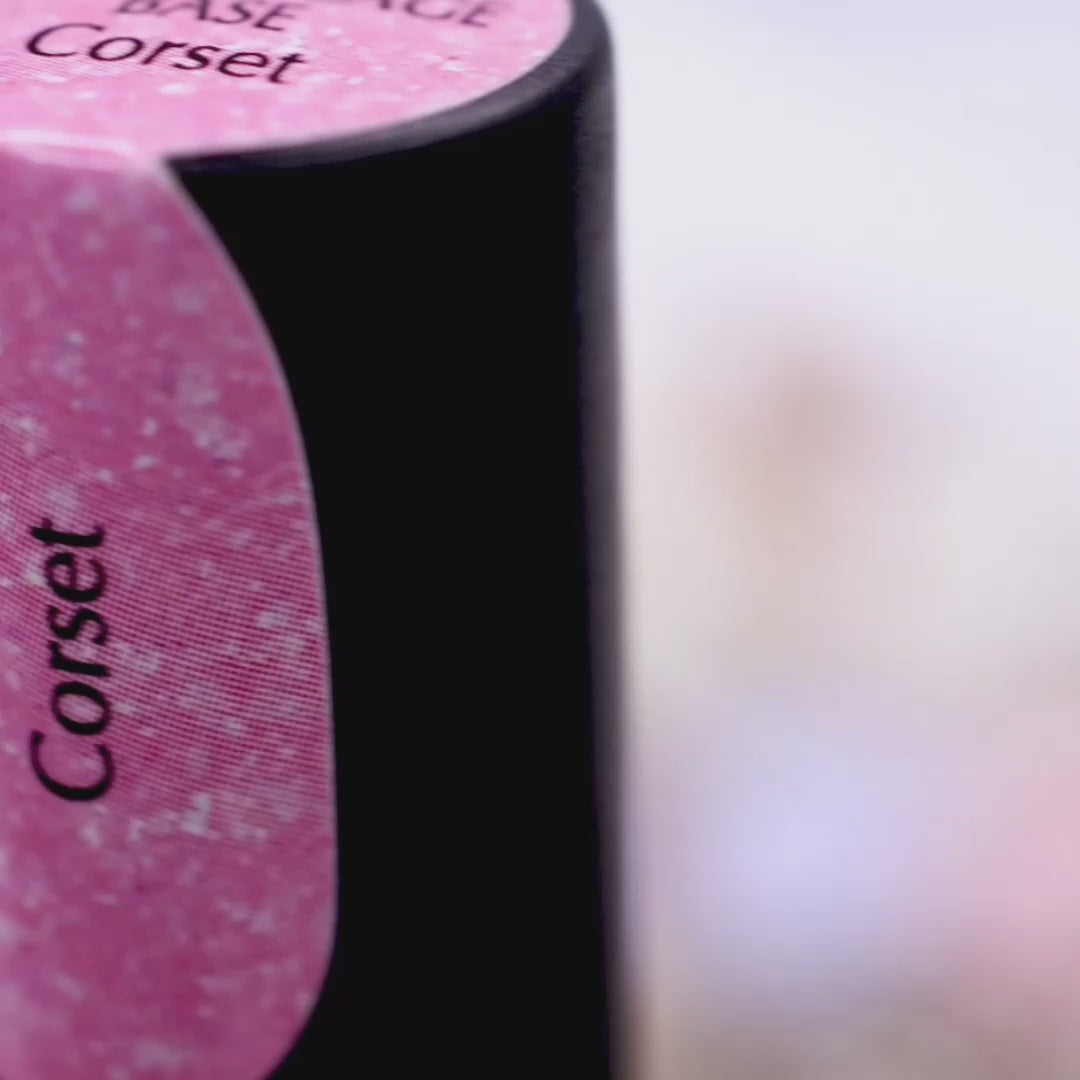 Camouflage Base – Corset 8 ml
