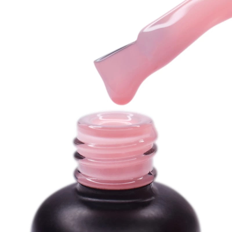 Strong Iron Gel Royal Rose 8 ml